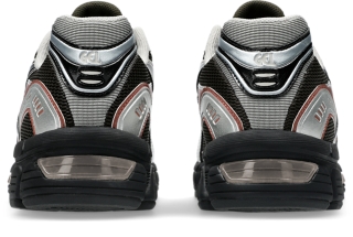 GEL-STRATUS MC, Image 5 of 8