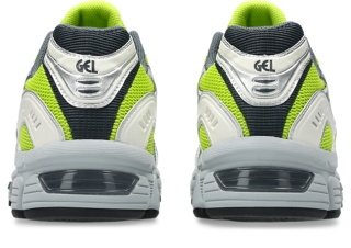 GEL-STRATUS MC, Image 5 of 8