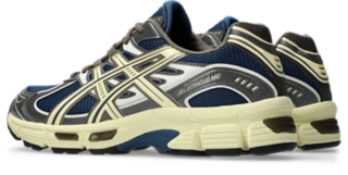 GEL-STRATUS MC, Twilight Blue/Beeswax 3