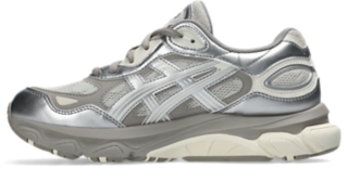 GEL-NYC 2.0, Afbeelding 4 van 8