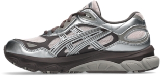 GEL-NYC 2.0, Afbeelding 4 van 8