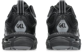 GEL-NYC UTILITY, Image 5 of 8