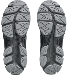 GEL-NYC UTILITY, Image 7 of 8