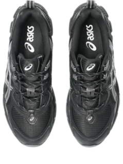 GEL-NYC UTILITY, Image 6 of 8