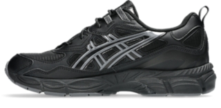 GEL-NYC UTILITY, Image 4 of 8