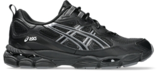 GEL-NYC UTILITY, Image 8 of 8