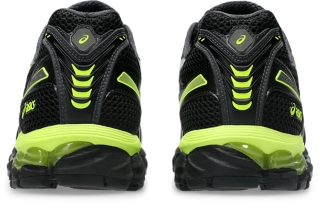GEL-KAYANO 12.1, Image 5 of 8