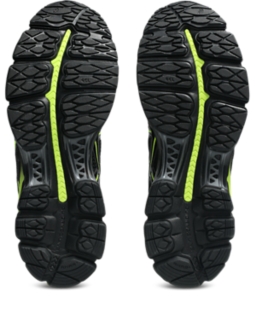 GEL-KAYANO 12.1, Image 7 of 8