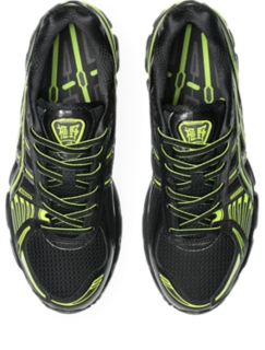 GEL-KAYANO 12.1, Image 6 of 8