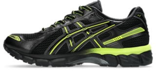 GEL-KAYANO 12.1, Image 4 of 8