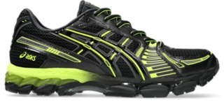 GEL-KAYANO 12.1, Image 8 of 8