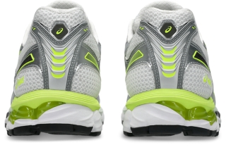 GEL-KAYANO 12.1, Image 5 of 8