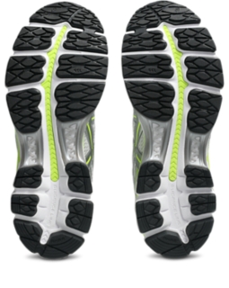 GEL-KAYANO 12.1, Image 7 of 8