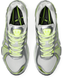 GEL-KAYANO 12.1, Image 6 of 8