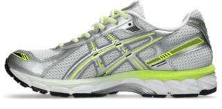GEL-KAYANO 12.1, Image 4 of 8