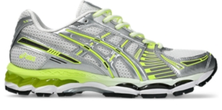 GEL-KAYANO 12.1, Image 8 of 8