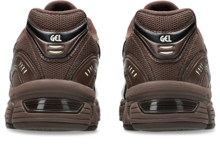 GEL-STRATUS MC, Image 5 of 8