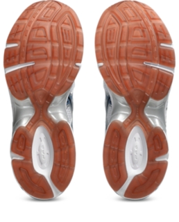 GEL-1130, Image 7 of 8