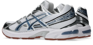 GEL-1130, Image 3 of 8