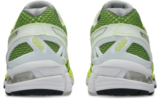 GEL-KAYANO 20, Image 5 of 8