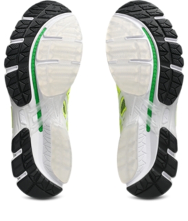 GEL-KAYANO 20, Image 7 of 8
