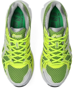 GEL-KAYANO 20, Image 6 of 8