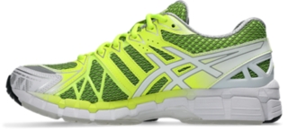 GEL-KAYANO 20, Image 4 of 8