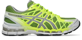 GEL-KAYANO 20, Image 8 of 8