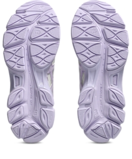 shuuuuuuun0402様 GEL-CUMULUS 16 | Unisex | Cream/Murasaki | Sportstyle Shoes