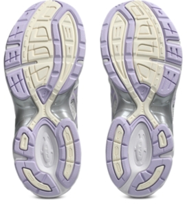 GEL-1130, Image 7 of 8