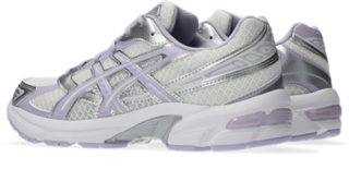 GEL-1130, Image 3 of 8