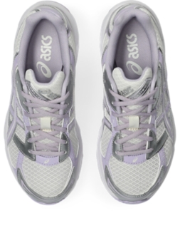 GEL-1130, Image 6 of 8