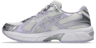 GEL-1130, Image 4 of 8