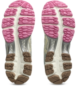 VANDY THE PINK x GEL-KAYANO 12.1, Antique White/Antique White 1