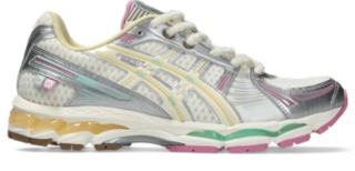VANDY THE PINK x GEL-KAYANO 12.1, Billede 8 af 8