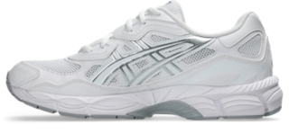 GEL-NYC, Image 4 of 8