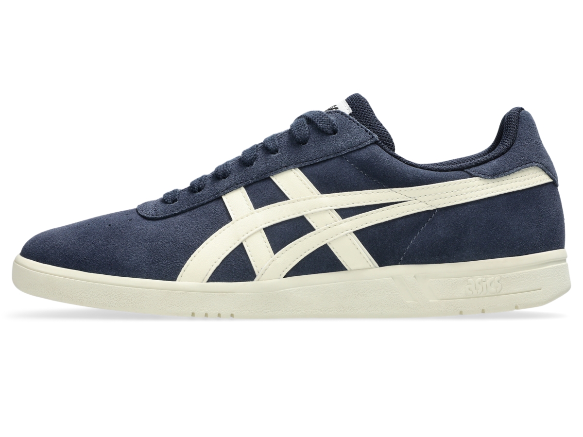 ASICS GEL-VICKKA PRO