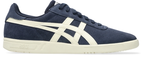 Мужские кроссовки ASICS GEL-VICKKA PRO