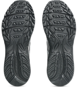 GEL-VENTX, Immagine 7 di 8