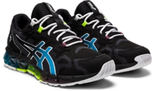 Asics gel 2024 quantum 360 junior