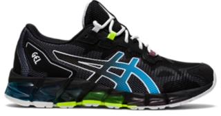 asics gel quantum kids