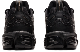 GEL-QUANTUM 180 6 GS, Image 6 of 8