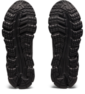 GEL-QUANTUM 180 6 GS, Image 8 of 8