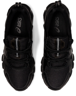 GEL-QUANTUM 180 6 GS, Image 7 of 8