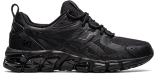 Asics gel quantum 180 kids Black on sale