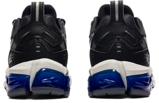 GEL-QUANTUM 180 6 GS, Image 6 of 8