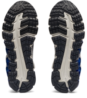 GEL-QUANTUM 180 6 GS, Image 8 of 8