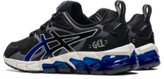 GEL-QUANTUM 180 6 GS, Image 4 of 8