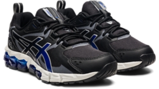 GEL-QUANTUM 180 6 GS, Image 3 of 8