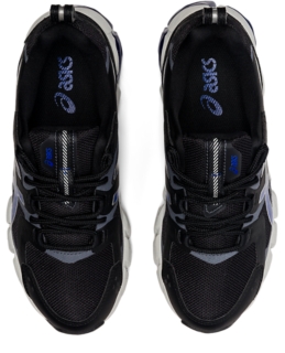 GEL-QUANTUM 180 6 GS, Image 7 of 8